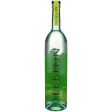 Leblon Cachaca Natural Cane 80 1 L Online Sale