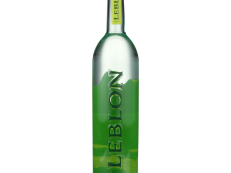 Leblon Cachaca Natural Cane 80 1 L Online Sale