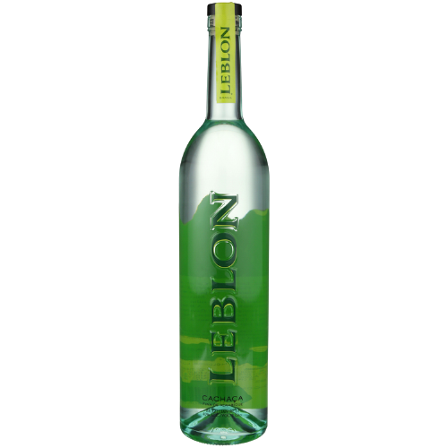 Leblon Cachaca Natural Cane 80 1 L Online Sale