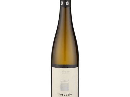 Kellerei Andrian Sauvignon Blanc Floreado Alto Adige 2016 750 ML For Sale