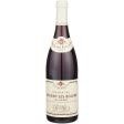 Bouchard Pere & Fils Savigny Les Beaune Les Lavieres Premier Cru Domaine 2014 750 ML on Sale