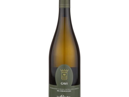 La Chiara Gavi Del Comune Di Gavi For Cheap