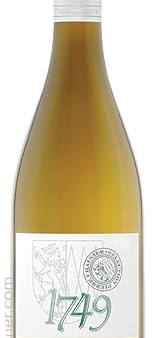 1749 Wines Sauvignon Blanc 750 ml For Discount