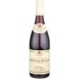 Bouchard Pere & Fils Chambolle Musigny 2014 750 ML Cheap