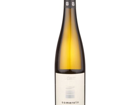 Kellerei Andrian Chardonnay Somereto Alto Adige For Cheap