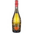 Umberto Cavicchioli & Figli Prosecco Extra Dry. Limited Edition Love Cavicchiolo 1929 For Cheap