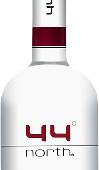 44° North Vodka Rainier Cherry Flavored Vodka 750 ml Online