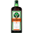 Jagermeister Herbal Liqueur 70 1.75 L Supply