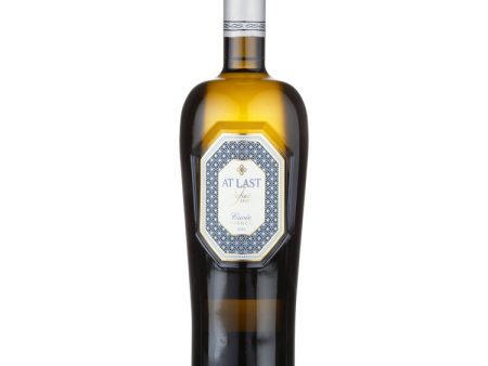 Infine 1939 Cuvee Bianco At Last Vigneti Delle Dolomiti 2015 750 ML Discount