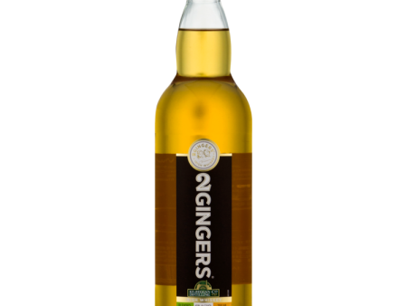 2 Gingers Blended Irish Whiskey 80 750 ML Online