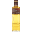 Nemiroff Honey Pepper Vodka 750 ML Hot on Sale