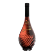 Branson Grande Champagne Cognac Vsop 80 750 ML Supply