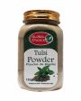 Global Choice Tulsi Powder 150gm Cheap