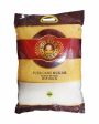 Gold Deep Pure Cane Sugar 10lb (4.54kg) For Cheap