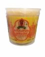 Laxmi Kolhapuri Jaggery 2Kg (4.4lb) Fashion