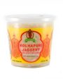 Laxmi Brand Kolhapuri Jaggery 1Kg (2.2lb) Fashion