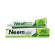 Neem Active ToothPaste 200gm Supply