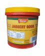 Swad Jaggery Goor 2kg Discount